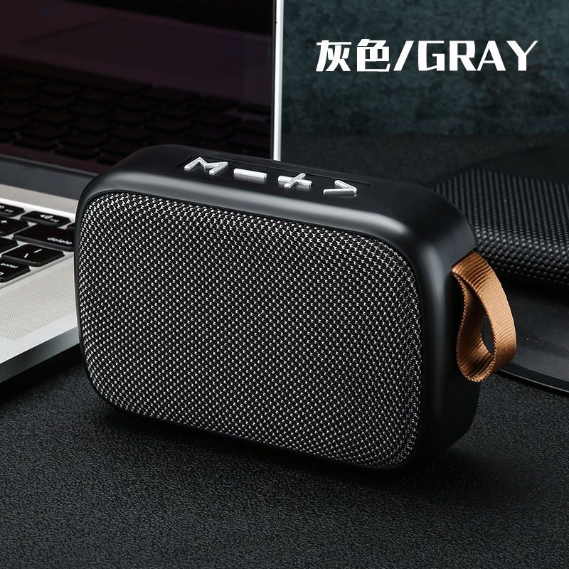 CS86706ͼ.jpg