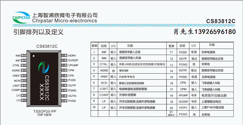 CS83812-1 - .png