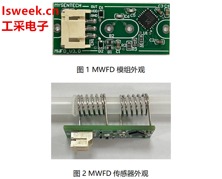 MWFD.png