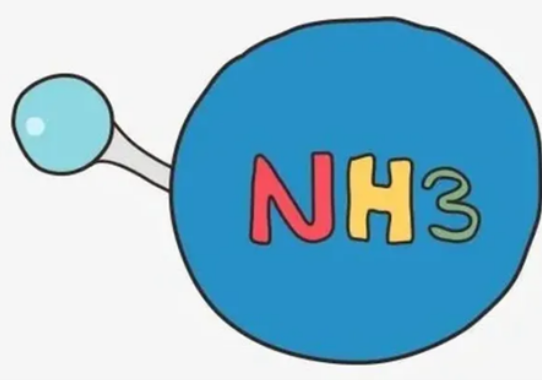 NH3ڸҵӦеҪԡǱΣ⼼