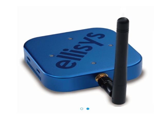 Ellisys Bluetooth Tracker.png
