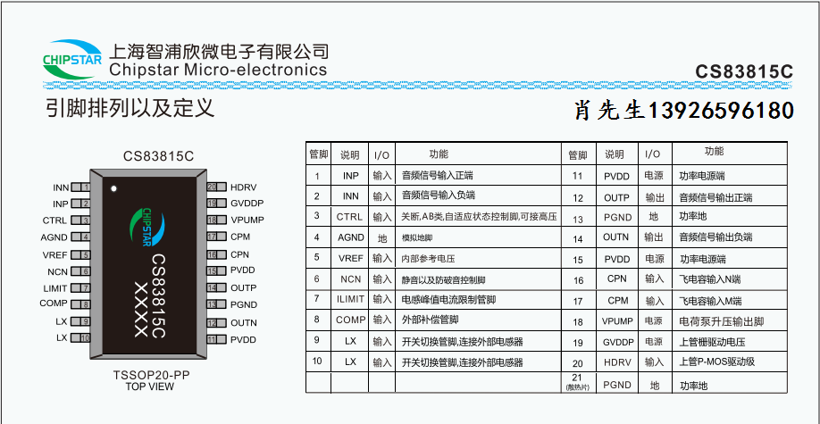 CS83815-1 - .png