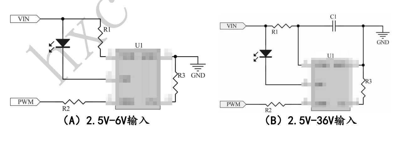 H7304B.jpg