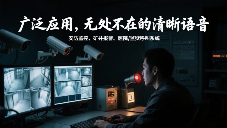 ͼƬ䱳 (2)_conew1.jpg