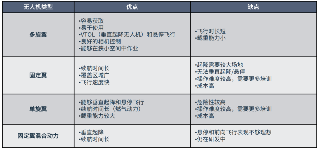 image005.png