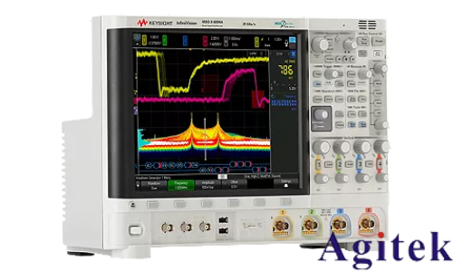 MSOX6004A_1_1600x900.png