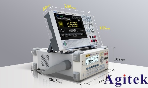 DM858.jpg