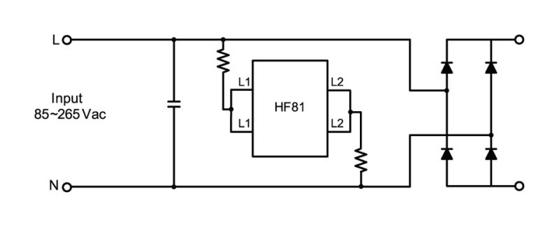 HF81_79_1.jpg