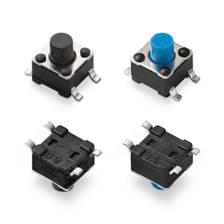 littelfuse_pts647_series_im.jpg