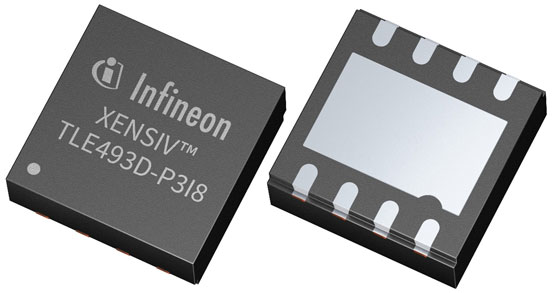 ͼXENSIV-TLE493D-P3I8-P.jpg