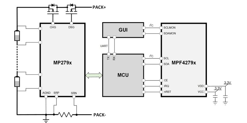 mbm16s-p50-x.jpg