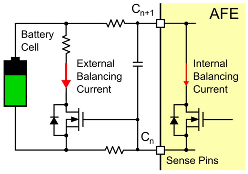 Fig_4-_External_Cell-Balancing.jpg