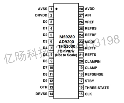 MS9280-1.png
