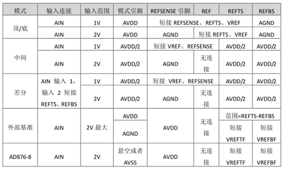 MS9280-3.png
