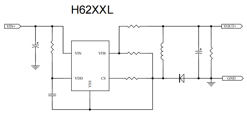 H625X·ͼ.png