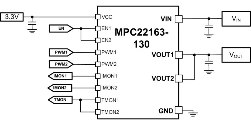 mpc22163-130_tac_1.jpg
