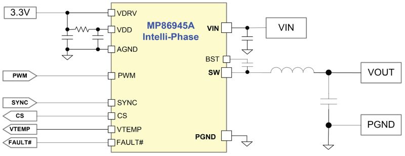 mp86945a_tac.jpg