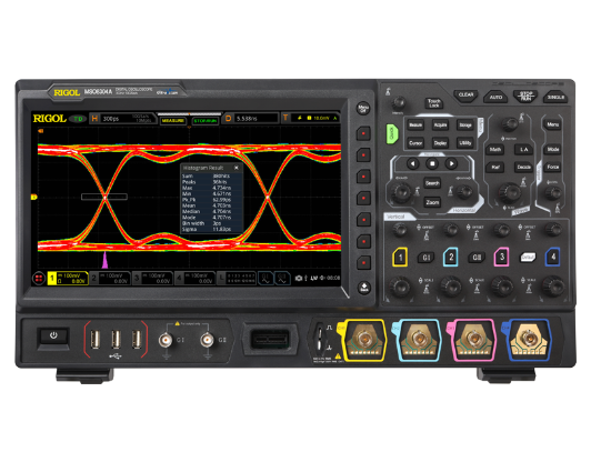 MSO8000A.png