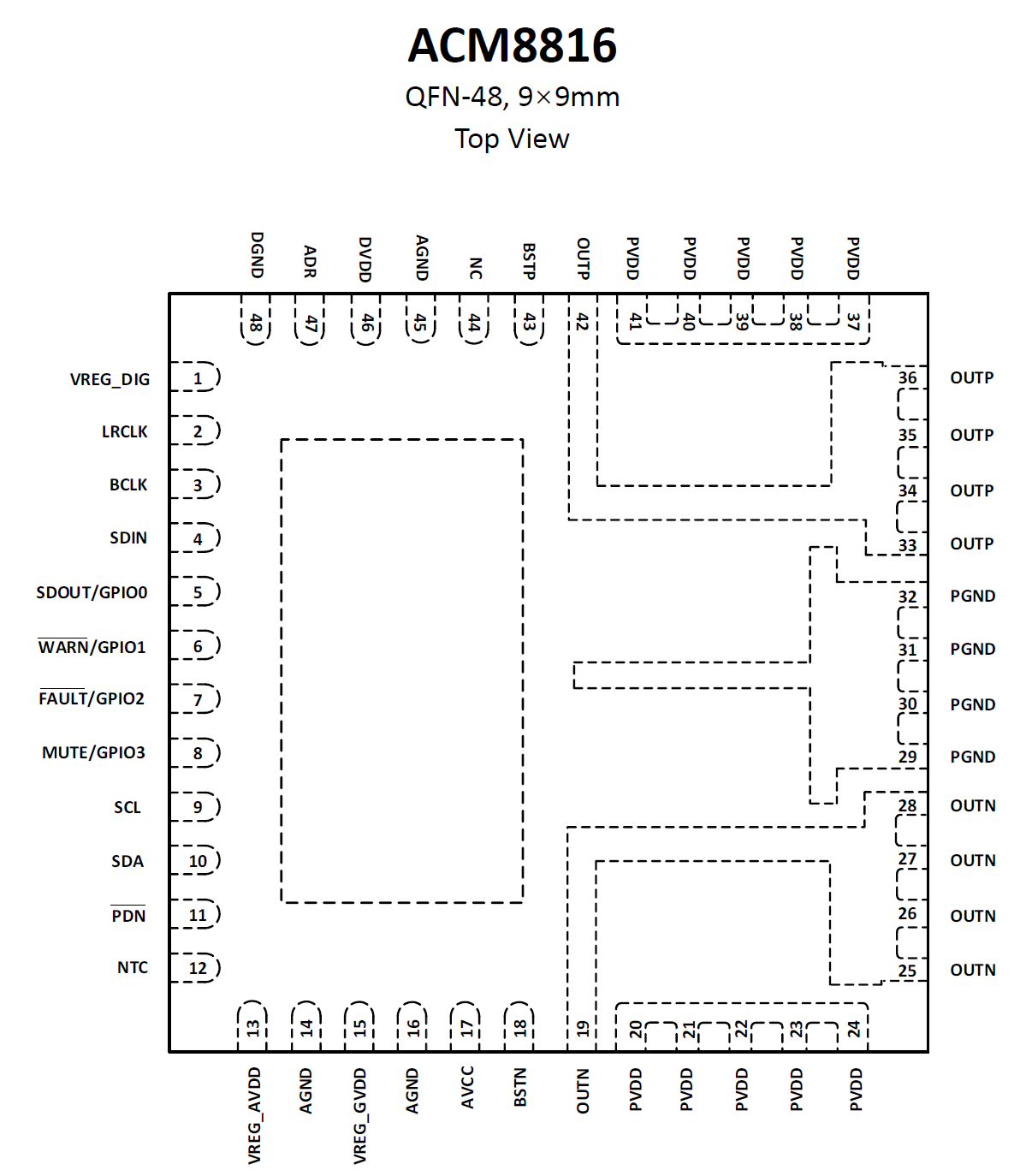 image001.png