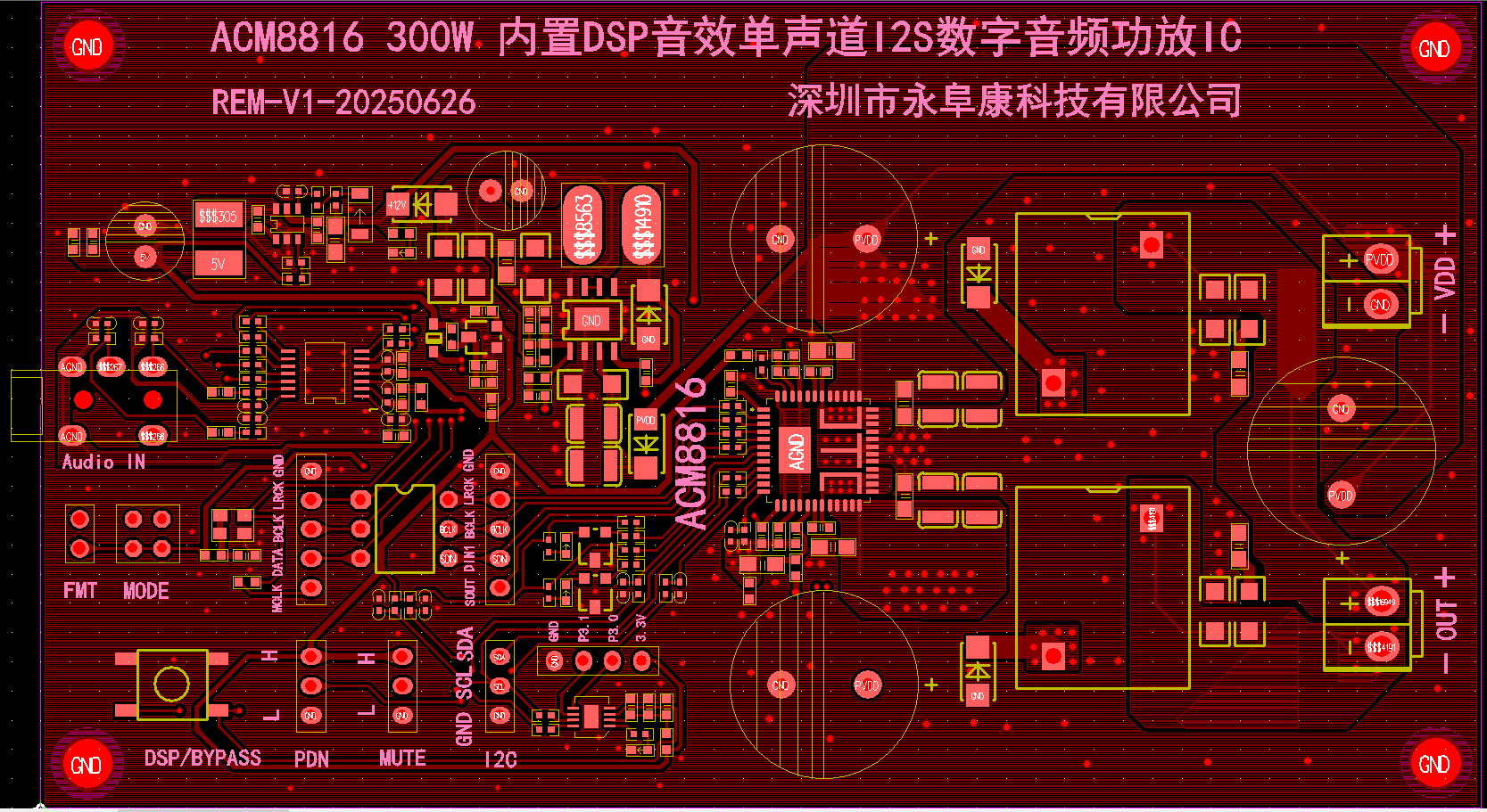 image007.png