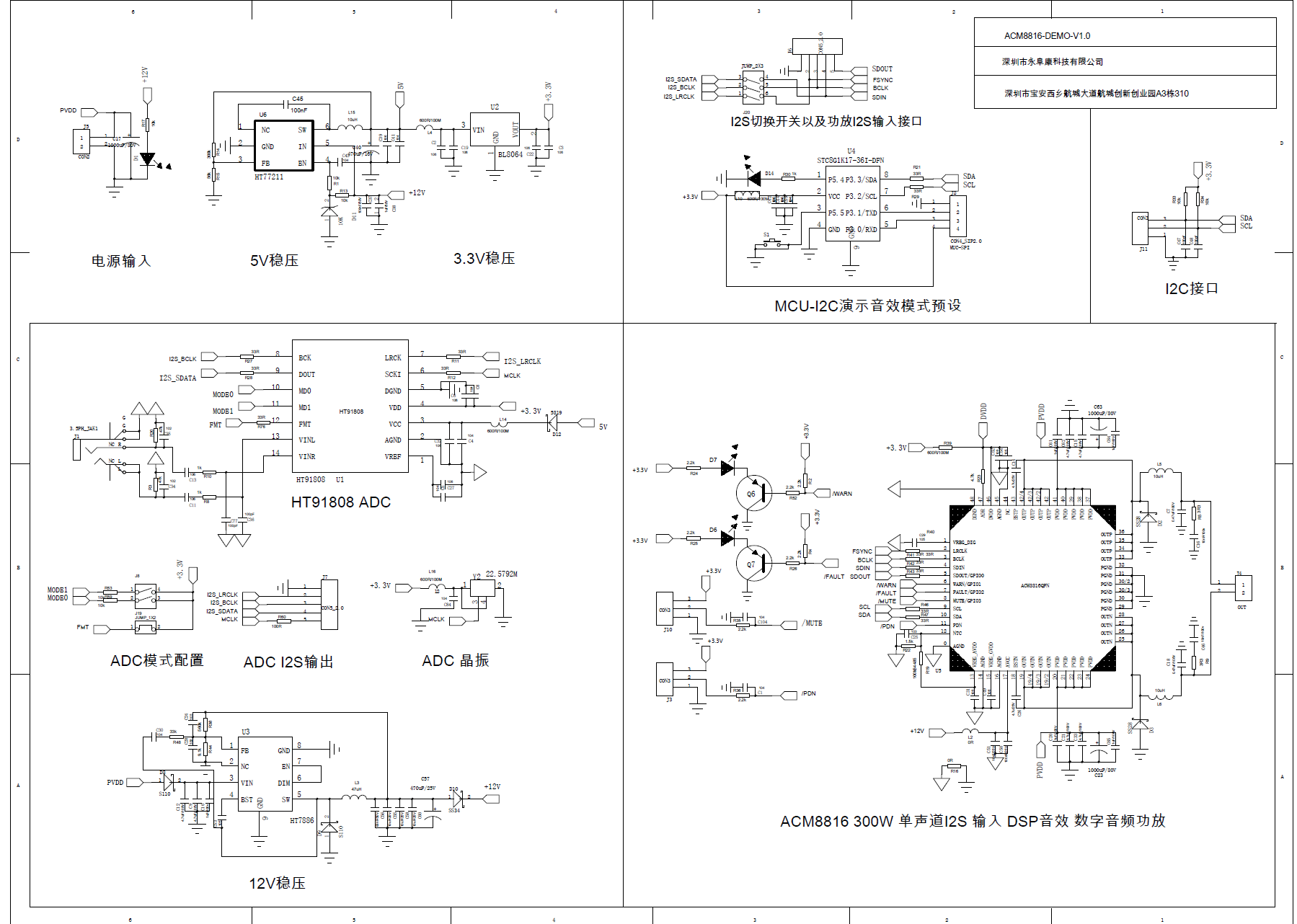 image005.png