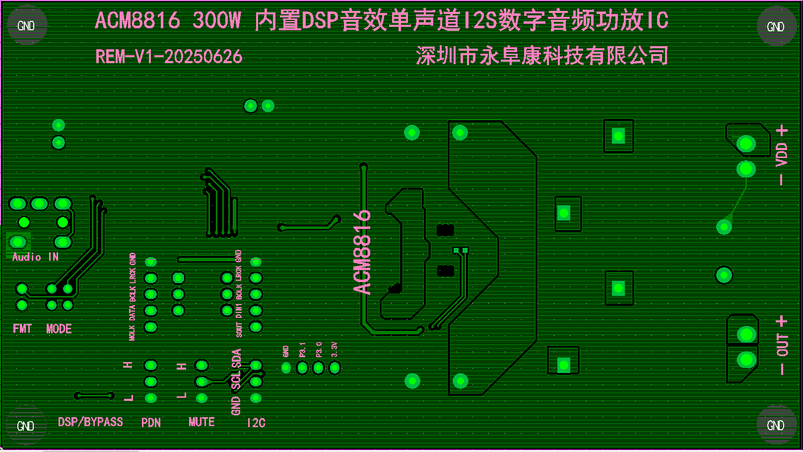 image013.png