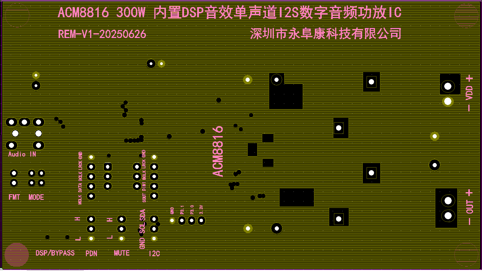 image009.png