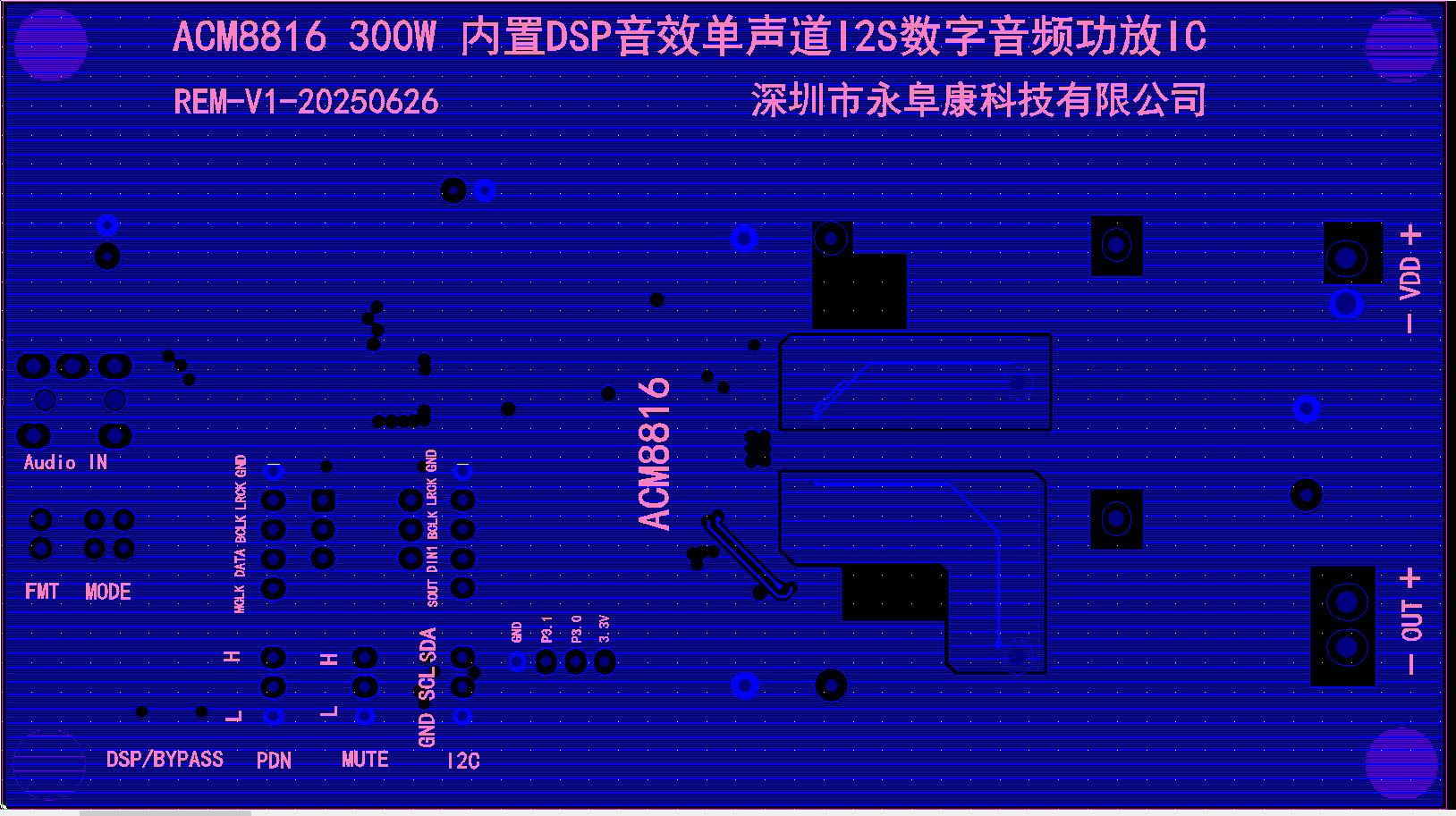 image011.png