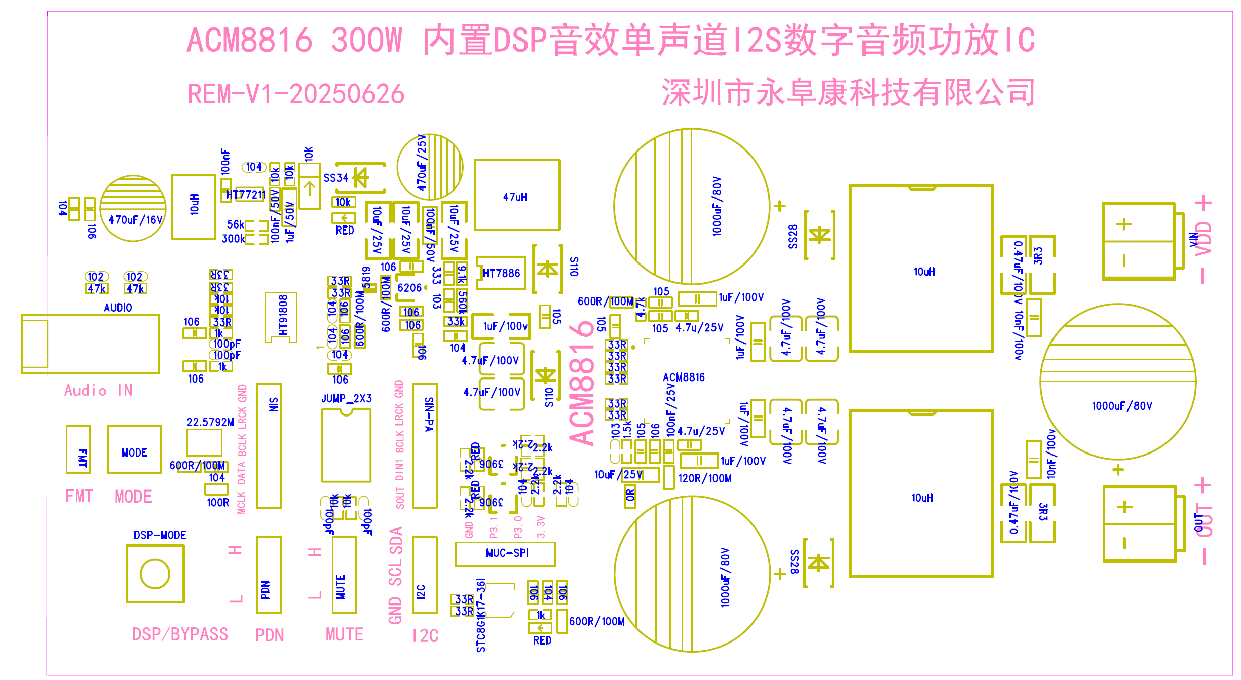 image015.png