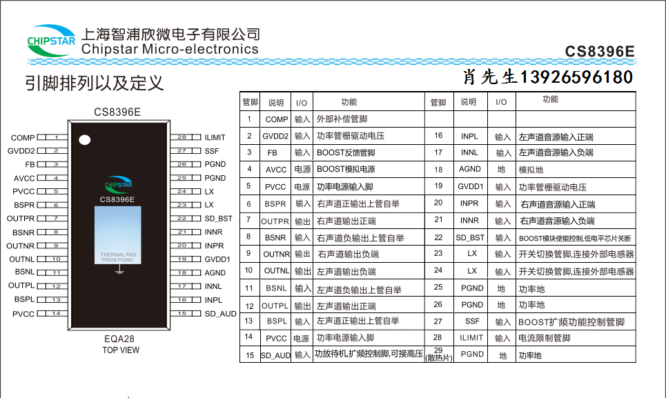 CS8396-1 - .png