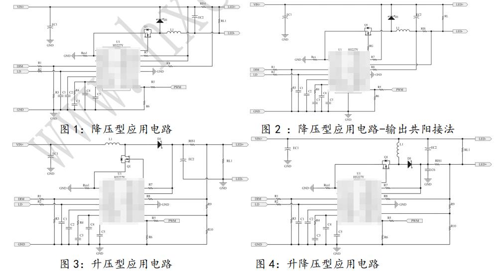 H5227Yylt.jpg