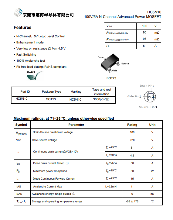 HC5N10-10.11.png