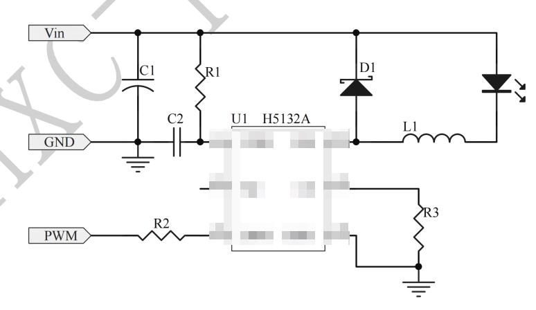 H5132Aԭͼ.jpg