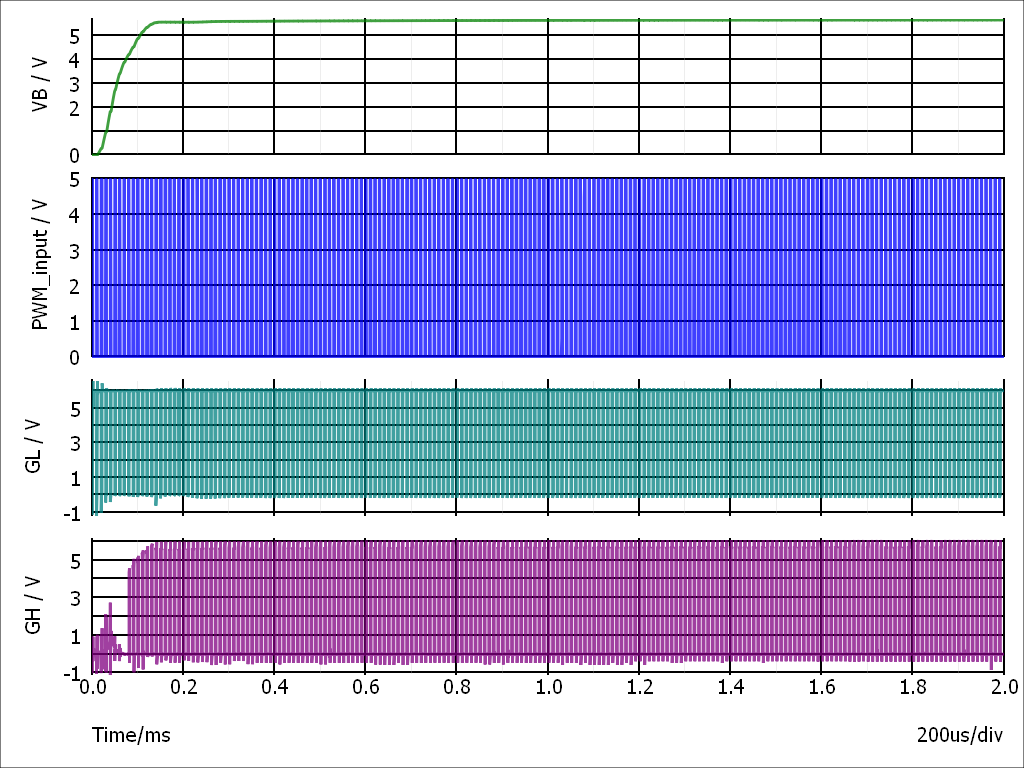 image003.png