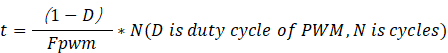 image009.png