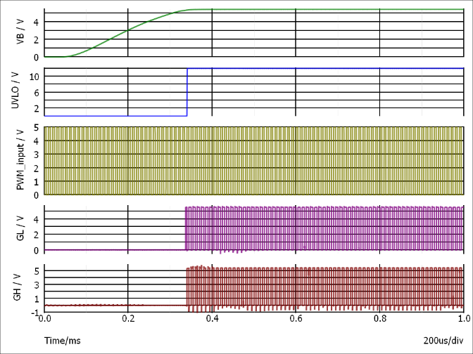 image015.png