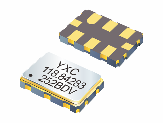 YSV221PJ.png