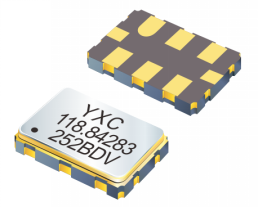 YSV311PJ.png