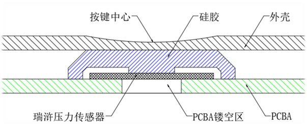 image012.png