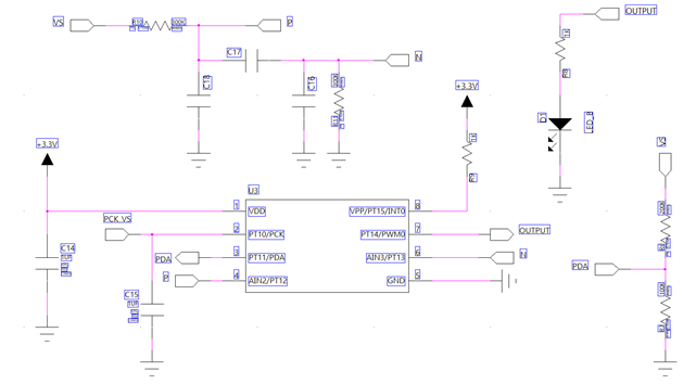 image020.png