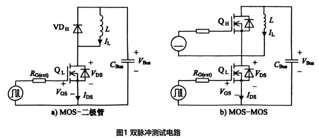 image001.png