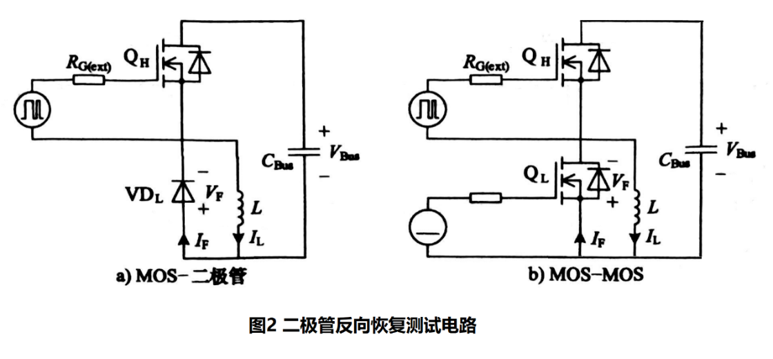 image003.png