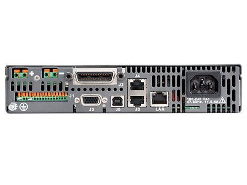 2268-100-8 (3).jpg