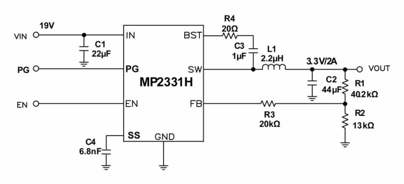 MP2331H.jpg