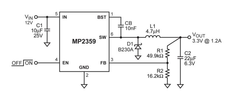 MP2359.jpg
