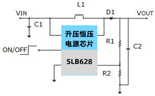 SLB628ԭͼ.jpg