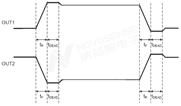 image004.png