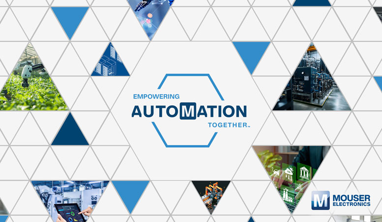 mouser-empoweringautomation.jpg