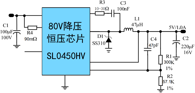 SL0450HVԭͼ.png