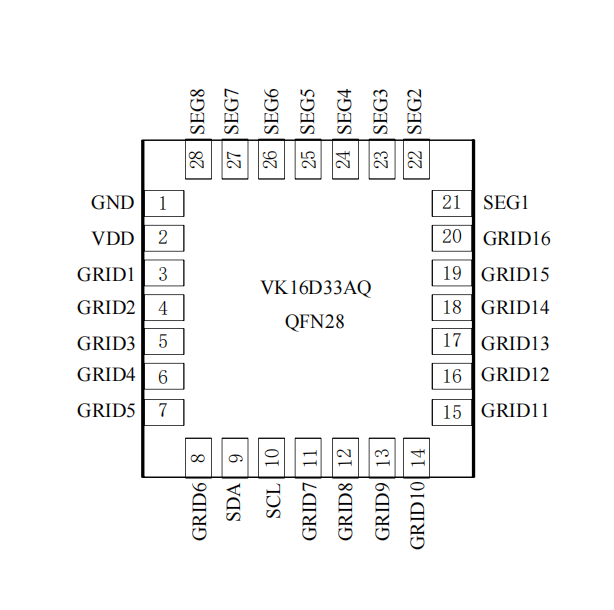 1744698651592.jpg
